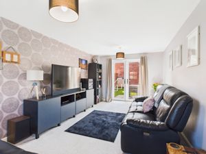 Living Room- click for photo gallery